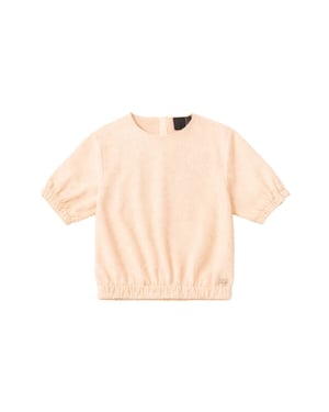 Nik & Nik Top korte mouw g 6-822 2602