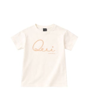 Nik & Nik T-shirt g 8-827 2602