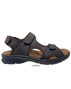Panama Jack Herenschoenen sandalen