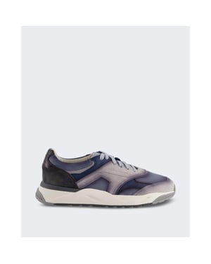 Santoni Heren nova nex
