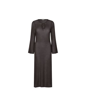 MbyM Suse-m knit dress -