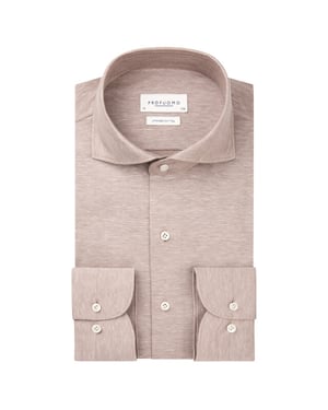 Profuomo Business overhemd