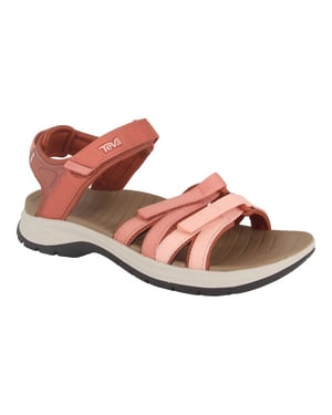 Teva 1173720 sdnm dames sandalen sportief