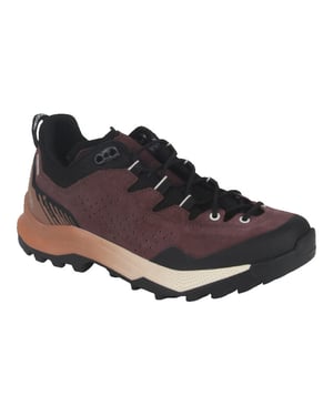 Lowa 221190-5108 dames wandelschoenen laag 37,5 (4,5)