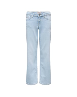 Only Jeans 15382566 kogjulle