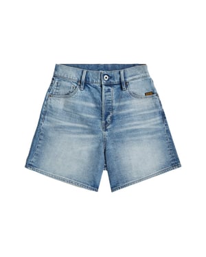 G-Star Bermuda/short d28386-e205 jett