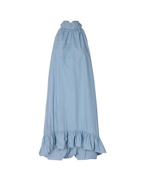 Selected Femme Jurk 16100626 delia