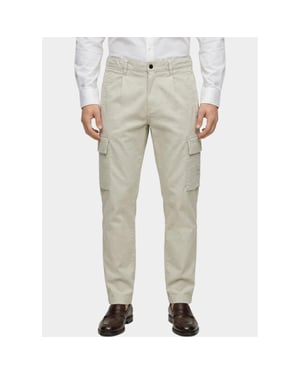 Boss Orange Chino sisla-9-cargo 10268092 01 50544866/271