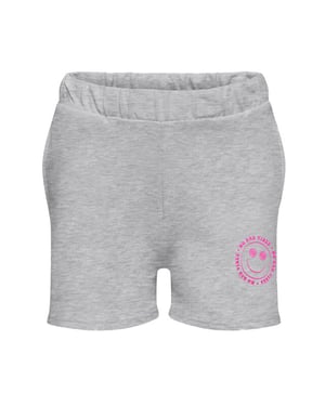 Only Short 15375048 kogocean