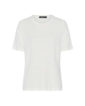 Frank Walder Top korte mouw s62104455