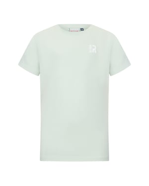 Retour Rjb-65-211