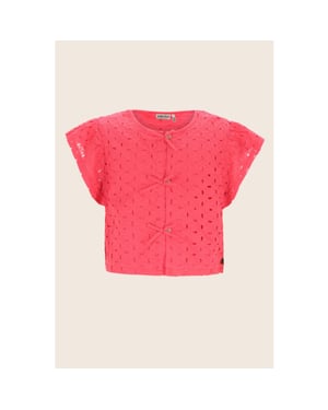 Like Flo F602-5109