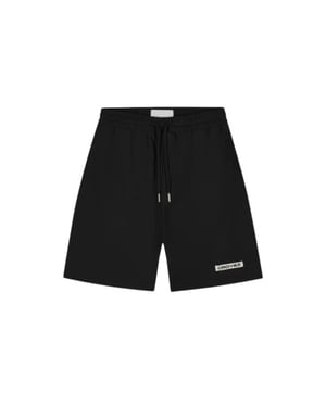 Croyez Homme Plisse shorts shorts crb30026033