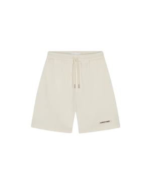 Croyez Homme Plisse shorts shorts crb30026033