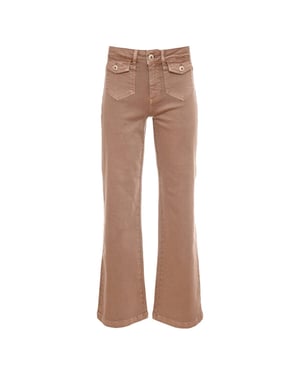 DNM Jeans bob.b46
