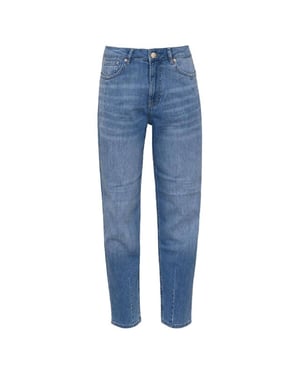 DNM Jeans clj.b16