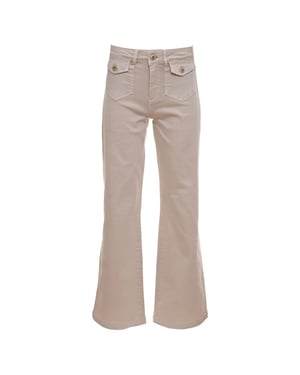 DNM Jeans bob.b46