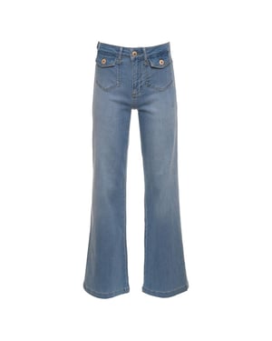 DNM Jeans bob.b46