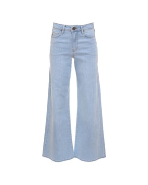 DNM Jeans frky.b46