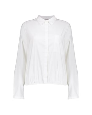 Geisha Blouse 63004-10