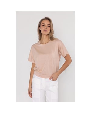 Poools Shirt 613190-