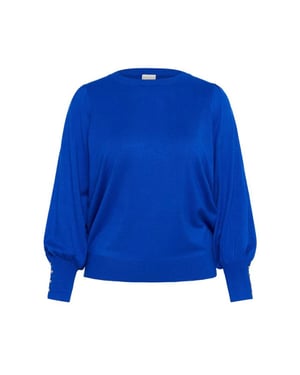 KAFFE Kclizzy pullover