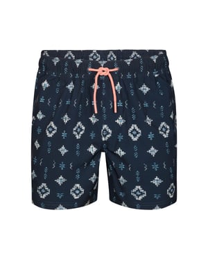 Petrol Industries Men swimshort