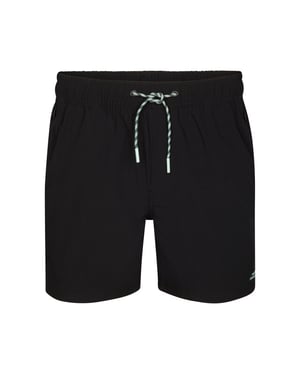 Petrol Industries Men swimshort