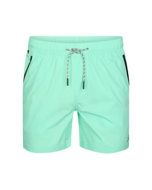Petrol Industries Men swimshort