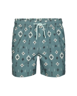 Petrol Industries Men swimshort