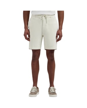 Dstrezzed Ds logan shorts