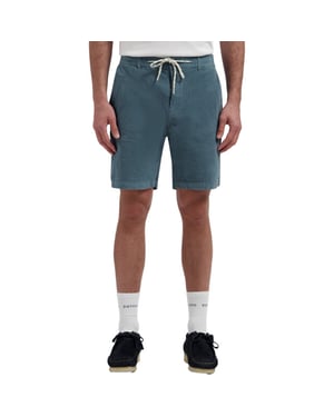 Dstrezzed Ds logan shorts