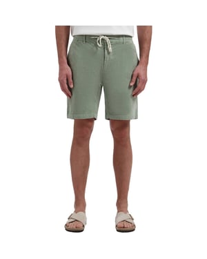 Dstrezzed Ds logan shorts