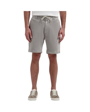 Dstrezzed Ds logan shorts