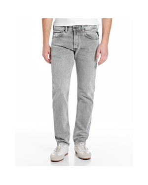 Replay Jeans ma972.000.888 0c6