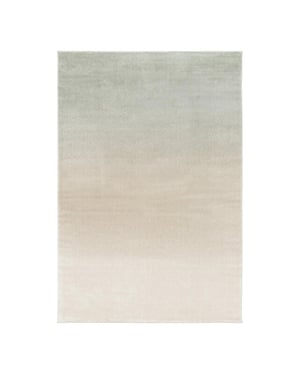 AFK Living Superzacht zeer grafisch tapijt colorfield