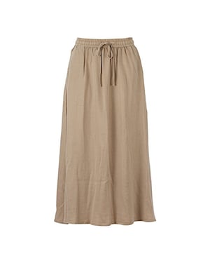 Enjoy Rok 938050 -