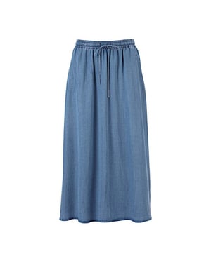 Enjoy Rok 938050 denim