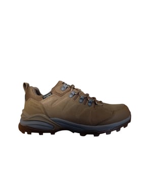 Jack Wolfskin Refugio texapore low w