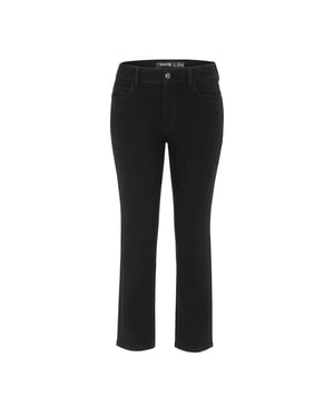 Women's Firetrap Lux Slim in Black