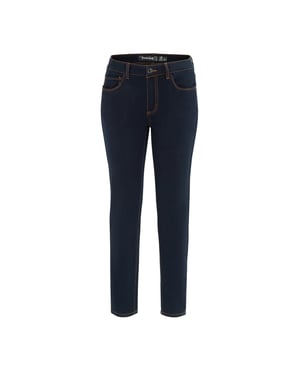 Women's Firetrap Md Rsesknyp in Night Blue
