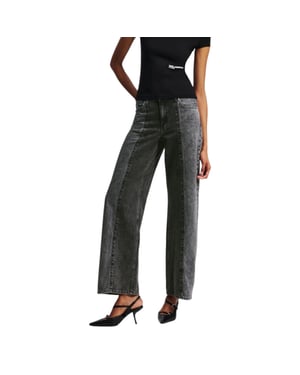 Karl Lagerfeld Jeans Dames Jeans