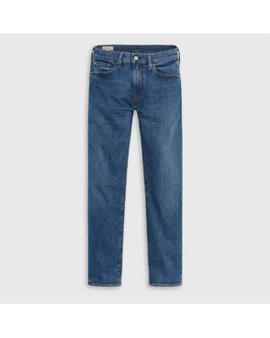 Men's Levis 502 Taper Cross The Sky Adv in Cross The Sky