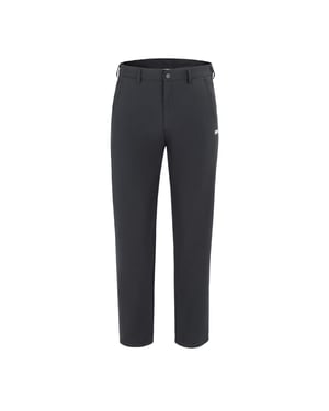 Men's Lonsdale Pants in Grey