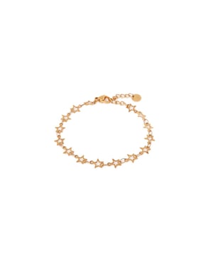 Label Kiki K.sa.336.1 starborn bracelet