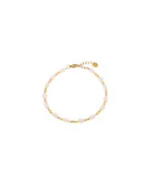 Label Kiki K.sa.282.1 sgroppino bracelet