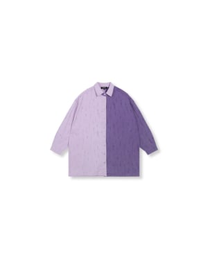 Refined Department R2602970893 lolay blouse