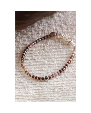 Label Kiki K.sa.328.2 all day long bracelet