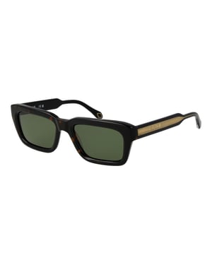 Replay Solsken RY648S 02 53