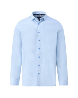 State of Art Casual overhemd